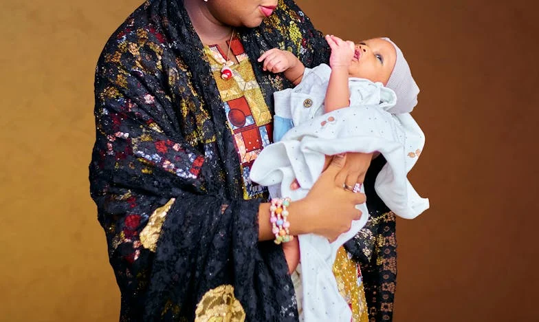 Teama pentru viitorul fiului meu: Moștenirea care a sfâșiat familia