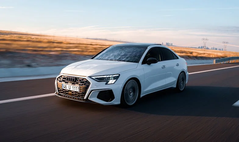 Umbra de pe stradă și adevărul pe care nimeni nu voia să-l audă