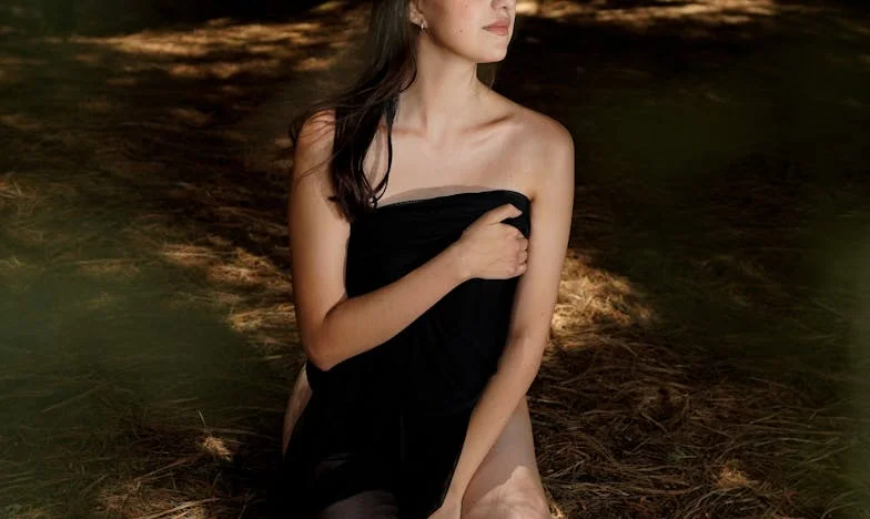 Umbra unei trădări: Povestea unei mame între adevăr și tăcere