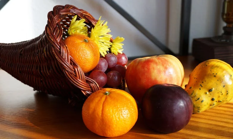 Umbre peste fericire: Povestea unei mame între miracol și teamă