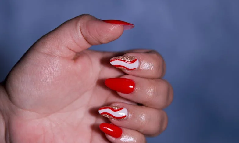 Umbrele neîncrederii: O poveste despre iubire, familie și trădare