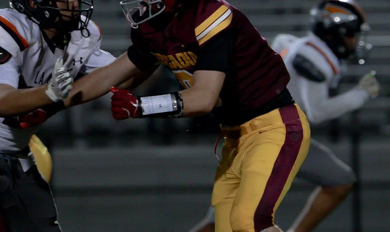 Umbrele Prieteniei: Întâlnirea care mi-a schimbat viața