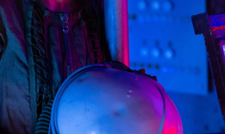 Un cățel pentru bunica – darul care a zguduit liniștea familiei mele