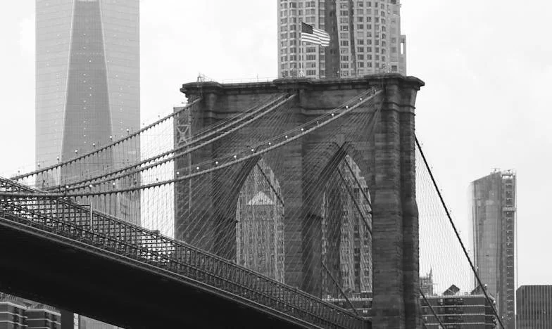 Un telefon în miez de noapte: Povestea unei mame între trecut și prezent