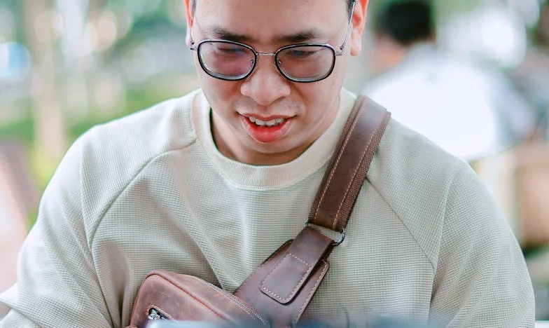 Unde ai dispărut, mamă?