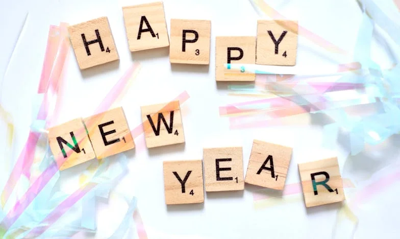 Ușa închisă și ceașca de cafea: O dimineață care a schimbat totul