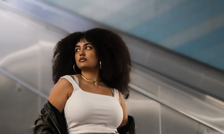 Vara care mi-a schimbat viața: O familie la malul mării și o alegere imposibilă