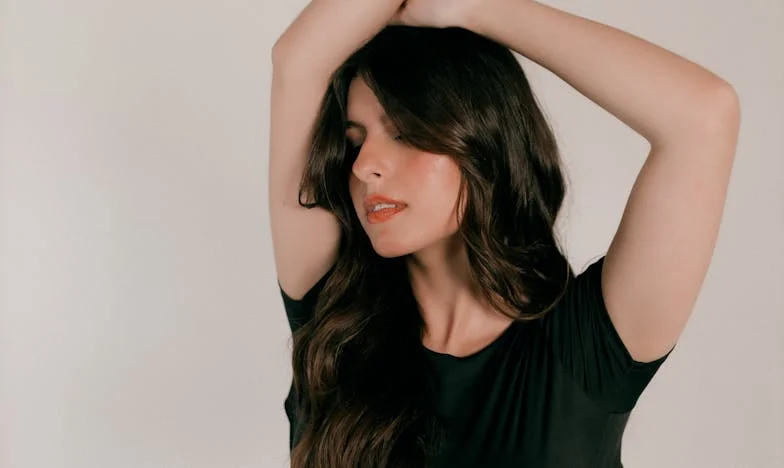 Vara în care am învățat să spun „nu”: Povestea mea din inima Maramureșului