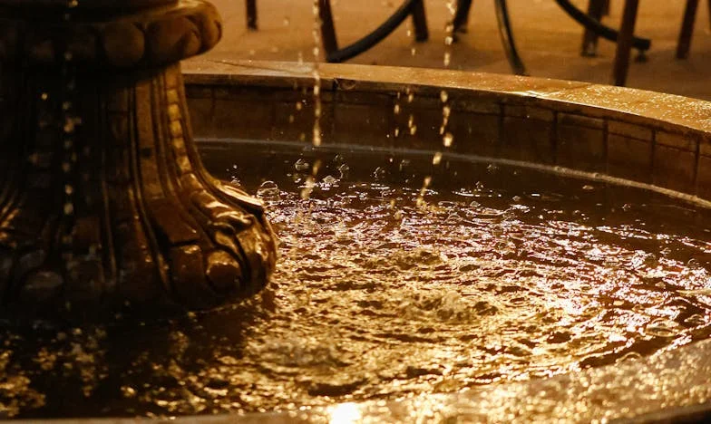 Zece ani de tăcere: Când Radu s-a întors, lumea mea s-a prăbușit din nou