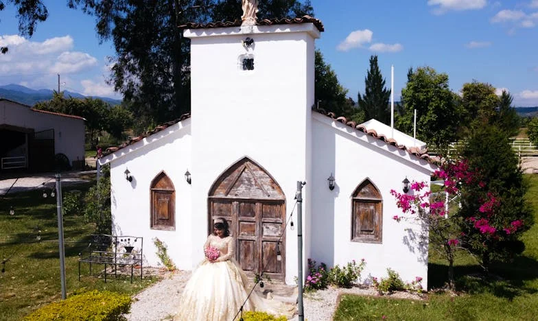 Ziua în care am învățat să spun „Nu”