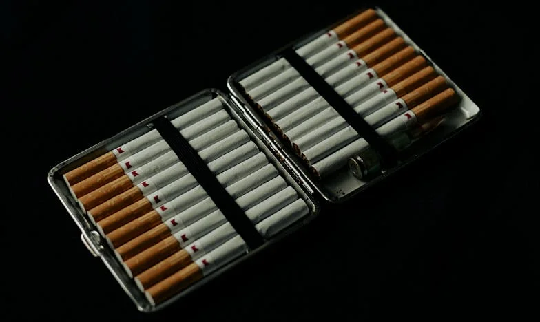 Ziua în care am spus „nu” – Cum o aniversare a destrămat familia noastră