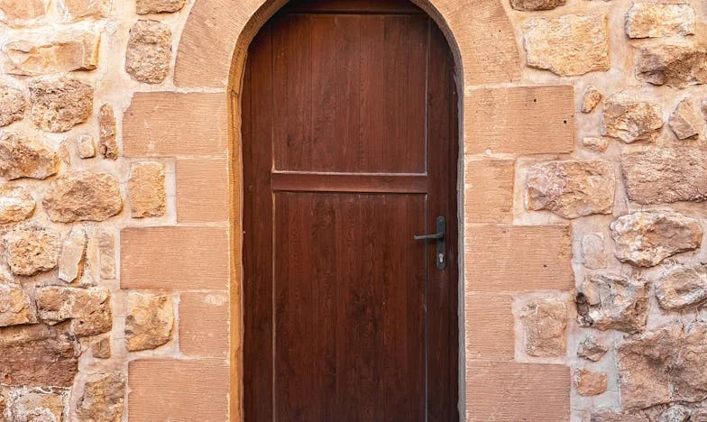 Adevărul amar despre familie: Cum a schimbat totul al șaselea copil al verișoarei mele