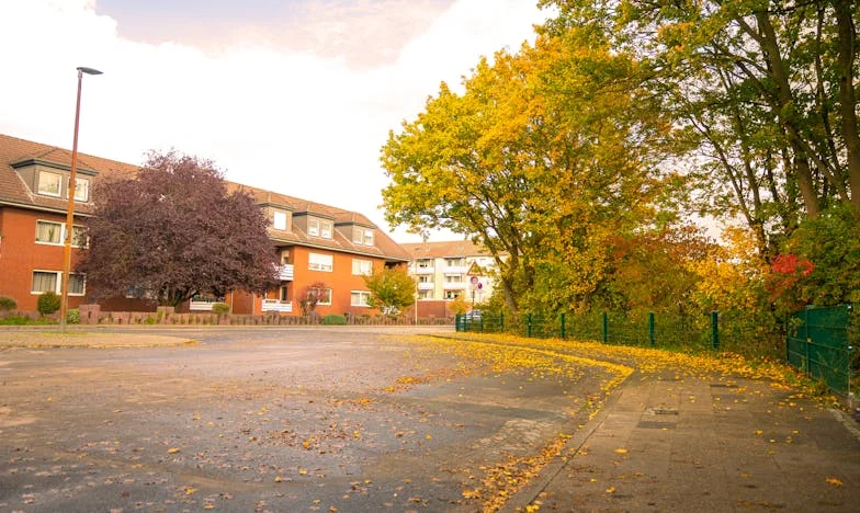 Am distrus eu propria mea familie? Povestea unei mame care nu și-a putut accepta nora