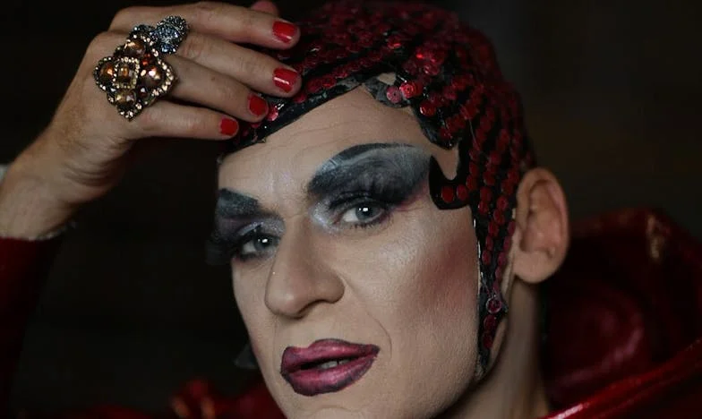 Am leșinat în fața întregii familii, pentru că soțul meu m-a lăsat singură cu băiețelul nostru – Oare mai are rost să lupt pentru căsnicia noastră?