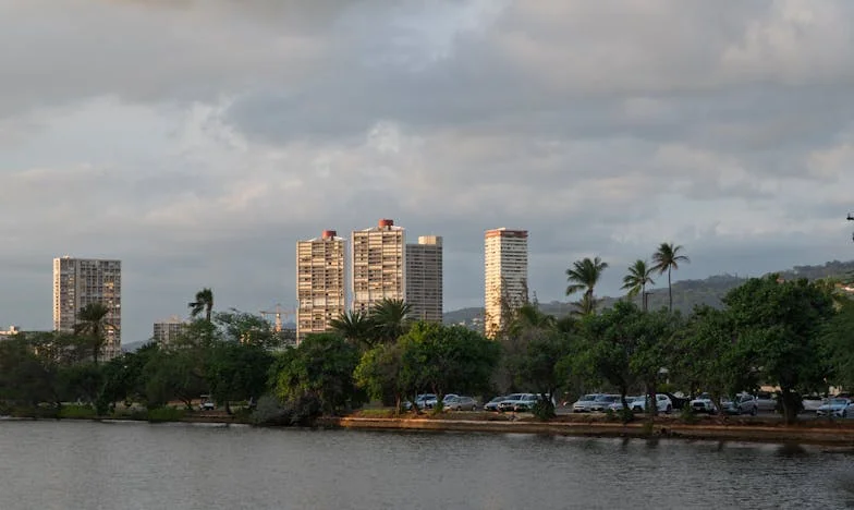 „Băiatul meu nu va fi niciodată slugă în casă!” – Povestea unei familii sfâșiate între așteptări și visuri