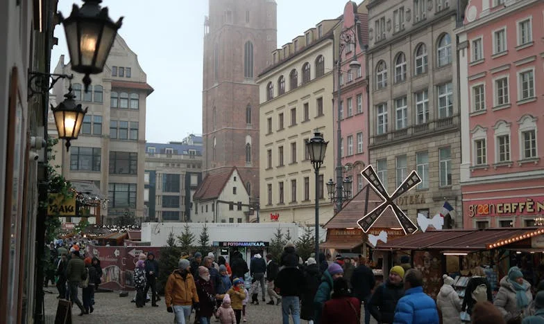 Cadoul care mi-a sfâșiat sufletul: Povestea unei umilințe de neiertat