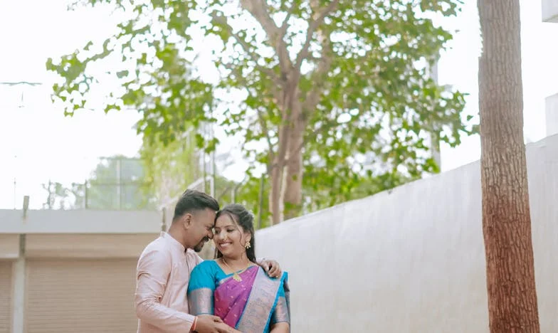 Când boala fiicei mele a destrămat totul: Povestea unui tată care a fost nevoit să o ia de la capăt