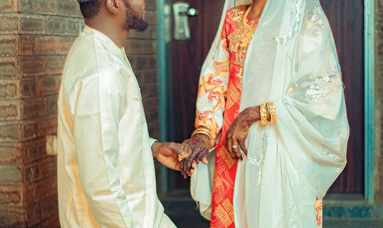 Când boala fiicei mele a dezgropat un secret de familie: Povestea unui tată din București