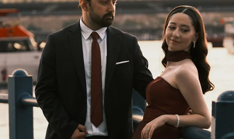 Când boala fiicei mele a scos la iveală secretul familiei: Povestea unui tată român care a învățat să iubească din nou