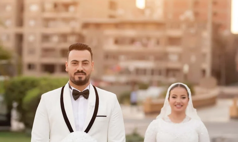 Când casa nu mai e acasă: Povestea unei alegeri care a rupt o familie