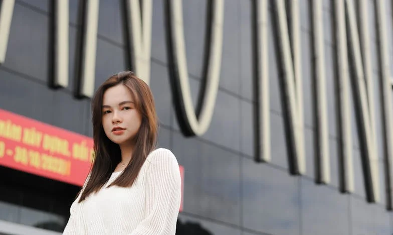 Când dragostea doare mai tare decât frigul de afară