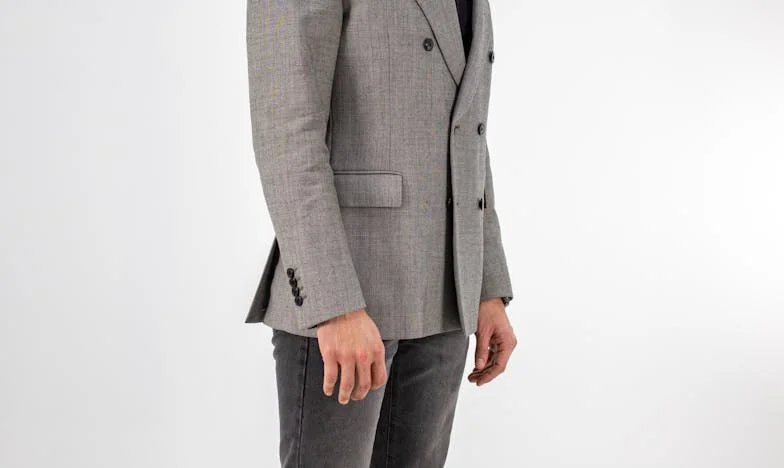 Când Dragostea Nu Mai E De Ajuns: Povestea Martei și a lui Vlad