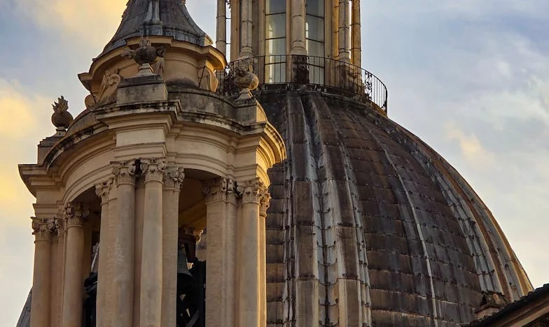 Când fiica mea iubește un bărbat de vârsta mea – Povestea unei mame sfâșiate între iubire și teamă