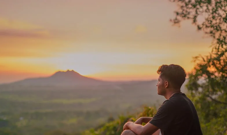 Când mama-soacră a spus: „Tu iei creditul!” – Povestea unei alegeri dureroase