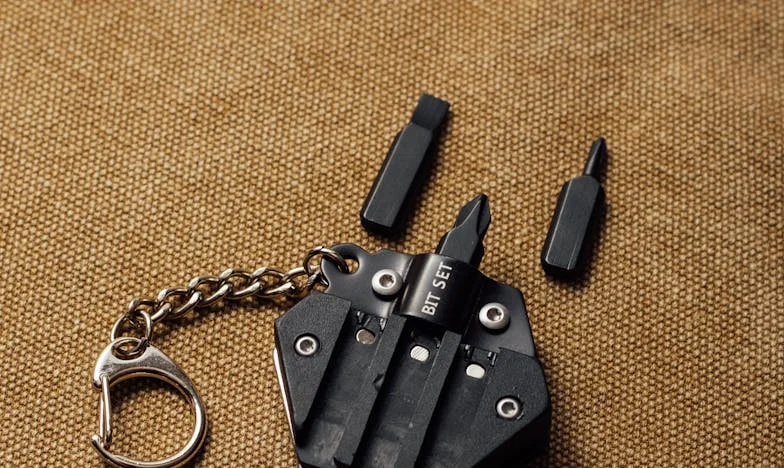 Când mama-soacră decide pentru mine: Povestea unei libertăți pierdute și a regăsirii de sine