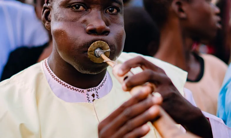 Când rudele devin străini: Lupta mea pentru liniștea familiei