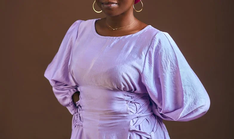 Când rudele devin străini: Povestea unei uși deschise prea larg