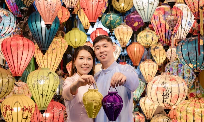 Când S-a Prăbușit Lumea Mea: Povestea Anei între Întuneric și Lumină