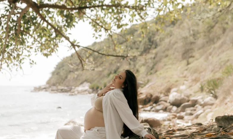 Când soacra a devenit stăpâna casei: Povestea unei lupte pentru propriile granițe