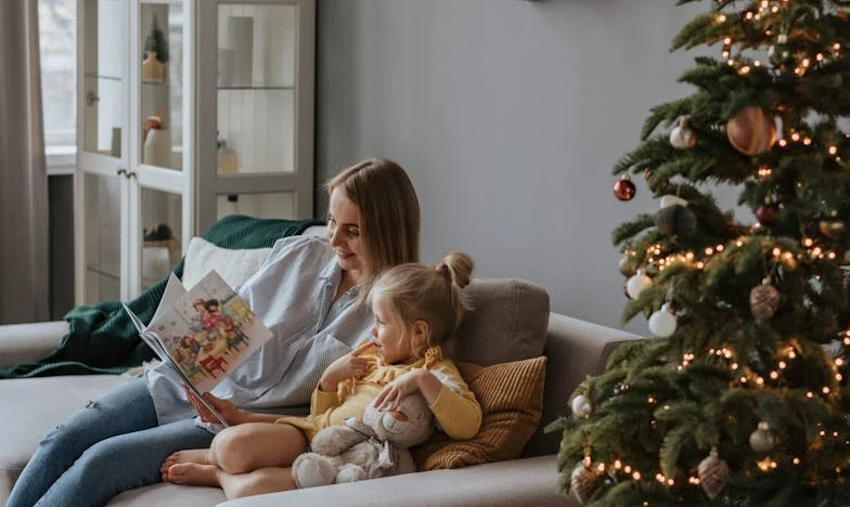 Când soțul alege mama în locul meu: Povestea mea despre luptă, credință și regăsire