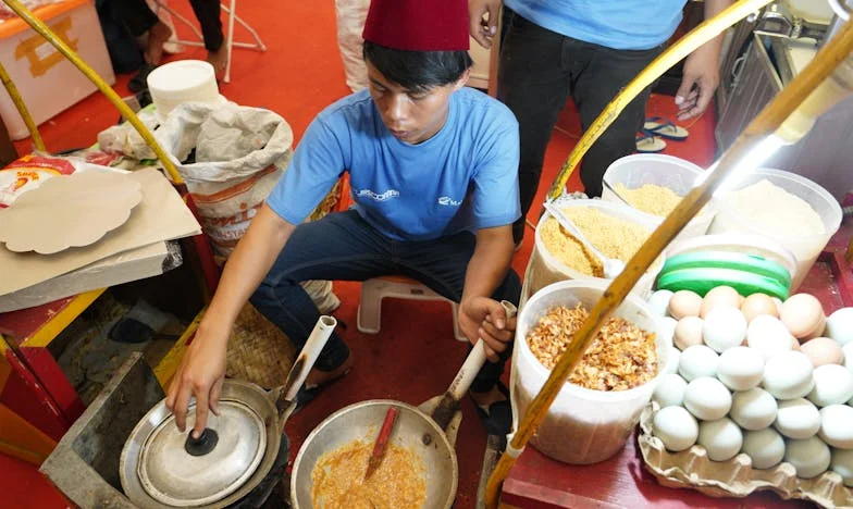 Când soțul meu a dat tot ce am muncit mamei lui – furtuna din bucătăria noastră românească