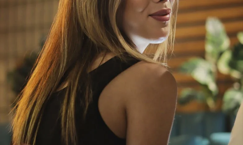 Când trecutul nu moare: Povestea unei mame între iertare și adevăruri ascunse