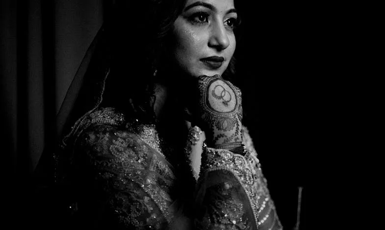 Când un cadou destramă o familie: Povestea unei nurori și a unei soacre într-o zi de sărbătoare