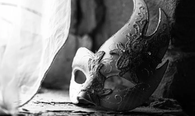 Când vecinătatea îți arată adevărata față: Povestea Mariei și a lui Jozef din București