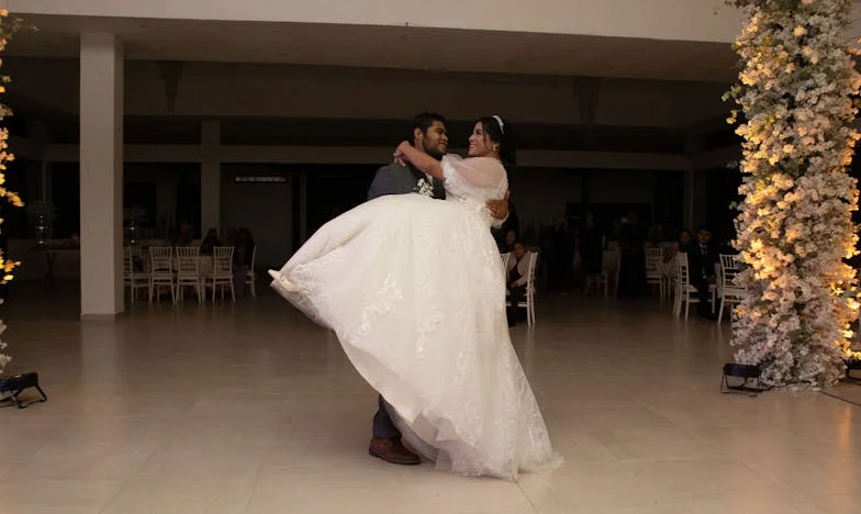 „Casa asta nu e a voastră!” – Povestea unei familii românești la granița independenței