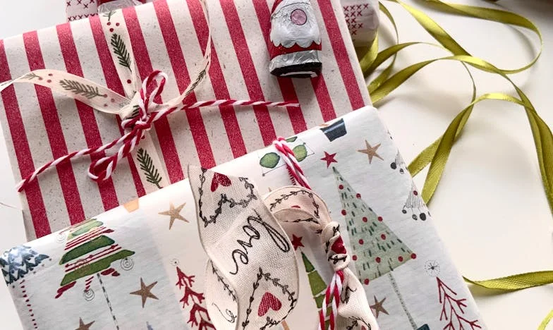 Casa care nu a fost niciodată a ei: Povestea mea despre adevăr, familie și curaj