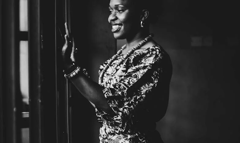 Casa din Strada Vișinilor: Povestea unei Moșteniri care a Rupt o Familie