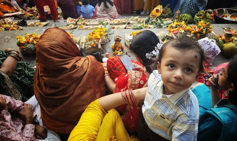 Casa dintre ziduri reci: lupta mea cu soacra pentru libertate