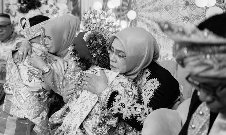 Casa tatălui meu nu e de vânzare