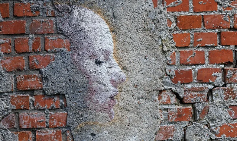 Cum am salvat nunta surorii mele și am învins prejudecățile soacrei