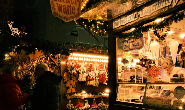 Cum era să-mi pierd totul pentru fiul meu – Povestea unei mame între iubire și familie