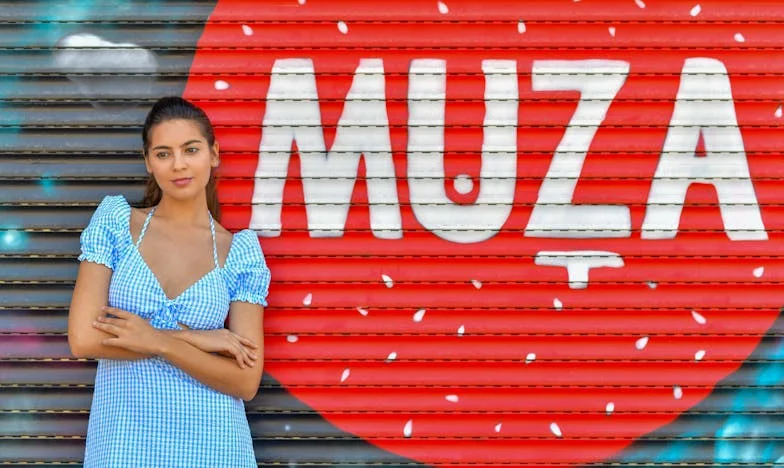 Cum un simplu borcan de cremă a destrămat liniștea familiei mele