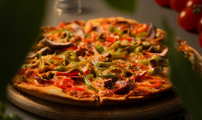 „De când ai divorțat, nu mai primești nimic!” — Povestea unei familii sfâșiate de orgolii și neînțelegeri