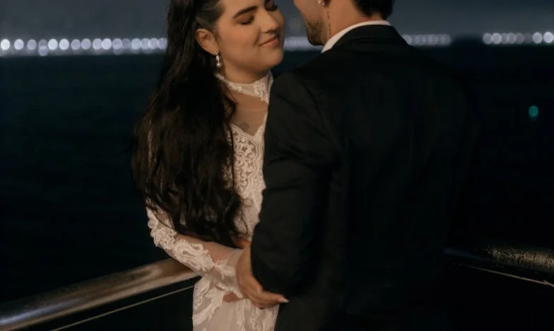 De ce am lăsat fiul și nora să locuiască la mine — povestea care mi-a răsturnat viața