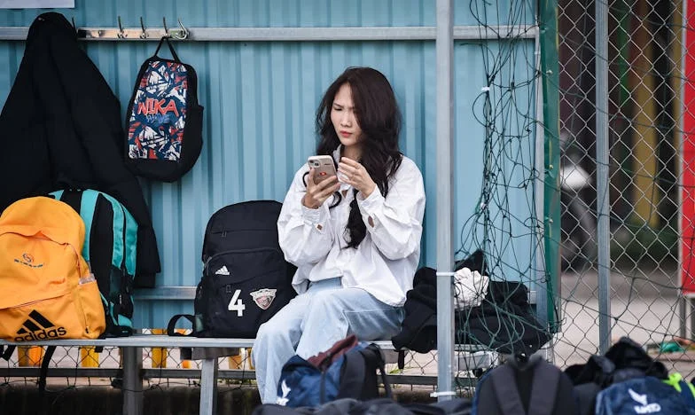 De ce am rupt legătura cu familia soțului meu – mărturia unei soții românce despre epuizare și curaj