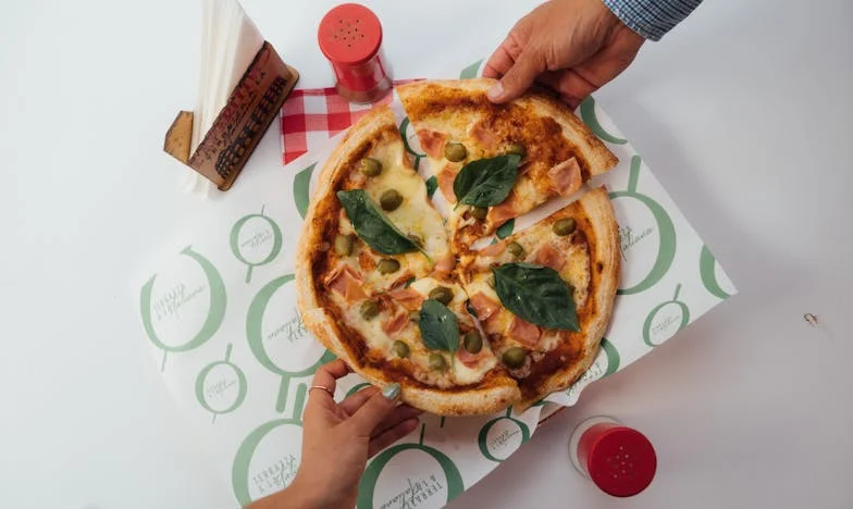 Două zile până la salariu, 112 lei în cont și o întâlnire care mi-a schimbat viața